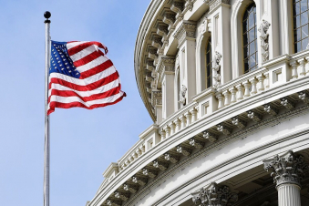 ԱՄՆ-ը նոր պատժամիջոցներ է սահմանել Ռուսաստանի դեմ. դրանք վերաբերում են նաև անձամբ Պուտինին