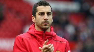 Իտալիայի գավաթ․ Ռոման դոդւրս եկավ քառորդ եզրափակիչ, Մխիթարյանը երկու գոլային փոխանցում կատարեց