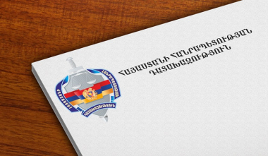 Դատախազությունը հուղարկավորության ծառայությունների ոլորտում սխեմատիկ չարաշահումները վերացնելու գործնական առաջարկներ է ներկայացրել