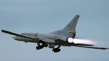 Եմենի բանտին Սաուդյան Արաբիայի ավիահարվածի զոհերի թիվը հասել է 70-ի