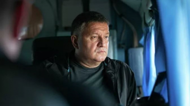 Ավակովը զգուշացրել է Զելենսկուն