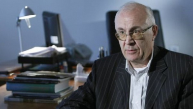 Վրաստանը պատրաստ է վերականգնել Ռուսաստանի հետ ուղիղ ավիահաղորդակցությունը․ Աբաշիձե