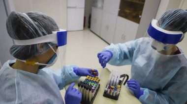 Ճապոնիայում մեկ օրում առաջին անգամ գրանցվել է կորոնավիրուսի ավելի քան 50,000 նոր դեպք