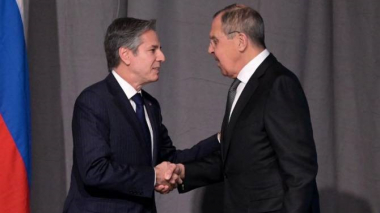 Երբ դիվանագետները խոսում են՝ թնդանոթները լռում են. փորձագետները վերլուծում են Լավրով-Բլինքեն բանակցությունները