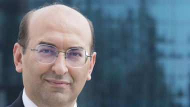 Հույն և հայ ժողովուրդները ազգակից քաղաքակրթությունների երկու եղբայրներ են. ՀՀ դեսպանի ուղերձը