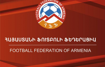 Ակումբներին են բաշխվել ՈՒԵՖԱ-ի համերաշխության գումարները, հաստատվել է ՀՖՖ բժշկական կոմիտեի կազմը