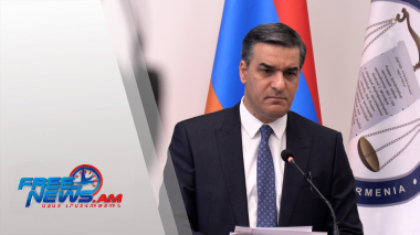 Մարդու իրավունքների կոպիտ խախտումներ՝ հոգեբուժարաններում