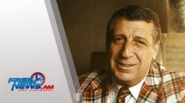 Հանճարի ծննդյան օրն է