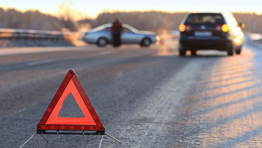 Վրաերթ-վթար Երևանում. բժիշկները պայքարում են տուժողի կյանքի համար. վարորդը դիմել է փախուստի