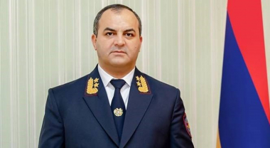 Արթուր Դավթյանը դեկան նշանակվելու կամ նմանատիպ զրույց որևէ մեկի հետ չի ունեցել. Գոռ Աբրահամյան