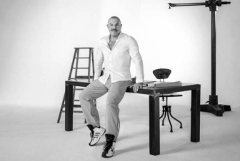 Մահացել Է ֆրանսիացի մոդելագործ եւ լուսանկարիչ Տիերի Մյուգլերը