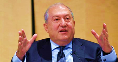 Պաշտոնավարման ժամանակ Արմեն Սարգսյանը քաղաքական ճգնաժամերը հարթելու փոխարեն խորացրել է դրանք