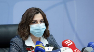 Քաղցկեղի դեմ վիրահատական միջոցներն անվճար դարձնելուց հետո դիմելիության մեծ աճ է գրանցվել. Ավանեսյան