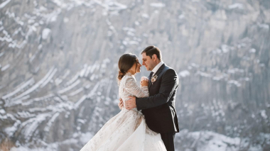 ՊՆ-ն հերքում է նախարարի հարսանիքի կապակցությամբ իբր դրամահավաքության լուրերը