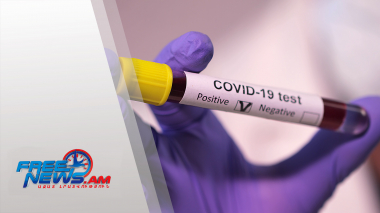 Կորոնավիրուսի նոր ալիք, նոր սահմանափակումներ