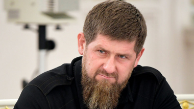 Ռուսաստանը տարեկան 300 միլիարդ ռուբլի է հատկացնում Չեչնիան պահելու համար