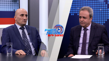 ՀՀ նախագահ Արմեն Սարգսյանն այդ հետաքննության մասին տեղյակ է եղել․ Վահագն Հովակիմյան