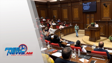 Խնդիրներ՝ կրթության ոլորտում