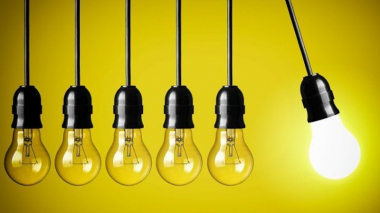 Հունվարի 26-ին Երևանում և ևս 2 մարզերում հոսանքազրկումներ կլինեն