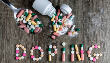 Տոկիոյի օլիմպիական խաղերի մասնակիցներից 10-ի մոտ հայտնաբերվել են արգելված խթանիչներ