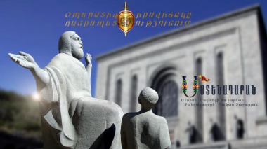 Հունվարի 26-ից 27-ը բացահայտվել է հանցագործության 70 դեպք
