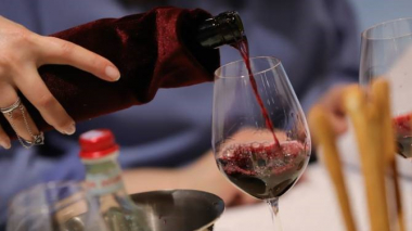 Հայաստանում մեկնարկել է «ԳինուԳործ» ծրագիրը, որը հայկական գինեգործության զարգացման համար նոր հնարավորություն կստեղծի