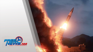 Միջազգային լուրեր 27.01.2022