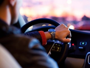 Մանրամասներ՝ ԱՊՊԱ վճարների վերաբերյալ. Բոնուս-Մալուս համակարգը ևս փոխվելու է