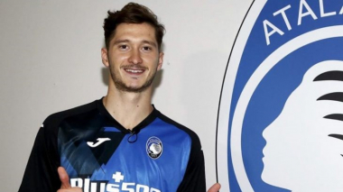 Հռոմեական ակումբը հետաքրքրված է Միրանչուկի ծառայություններով