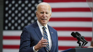 Ջո Բայդենը մտադիր է ամերիկյան զորքերն ուղարկել Արևելյան Եվրոպա և ՆԱՏՕ անդամ երկրներ