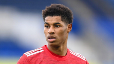 ՊՍԺ-ն կփորձի ձեռք բերել ՄՅՈՒ-ի հարձակվողին