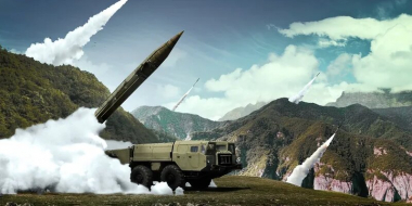 Հարավային Կորեայի և ԱՄՆ-ի զինվորականները քննարկել են ԿԺԴՀ-ի նոր հրթիռի արձակումը