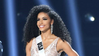 Միսս ԱՄՆ-2019-ին մահացած են գտել Նյու Յորքում. New York Post