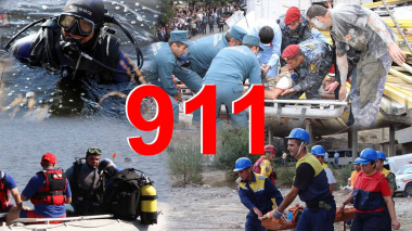 Անցած շաբաթ գրանցվել է 413 դեպք, որից 116-ն՝ արտակարգ