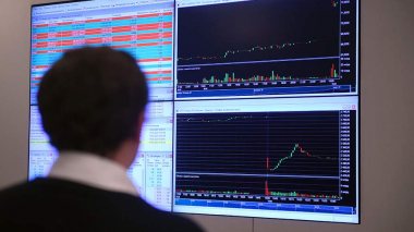 Նավթի գինը մոտեցել է 7 տարվա ընթացքում առավելագույն ցուցանիշին