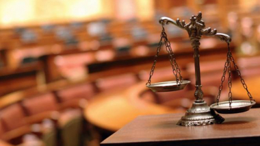 Դատարանների վարչական շենքերը հատուկ սարքավորումներով կվերազինվեն