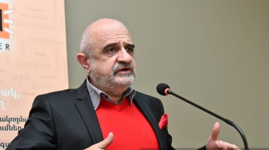 Հերոսն այն կերպարն է, որին մարդիկ ձգտում են նմանվել. մշակույթի գործիչներն անդրադարձել են սուպերհերոսների մասին ֆիլմեր նկարահանելուն