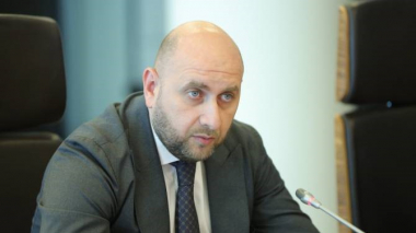 ԿԲ-ն ակնկալում է, որ սննդամթերքի գներն այս տարի ավելի նվազ տեմպերով կաճեն