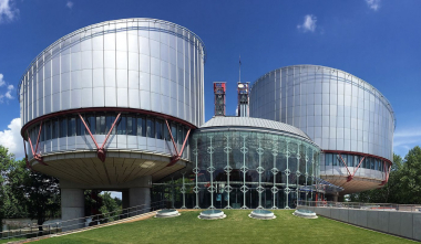 ՄԻԵԴ-ը հակասահմանադրական է որակել Թուրքիայի ընդդիմադիր պատգամավորներին անձեռնմխելիությունից զրկելը