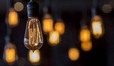 Փետրվարի 2-ին կդադարեցվի Երևանի և մարզերի մի շարք հասցեների էլեկտրամատակարարումը