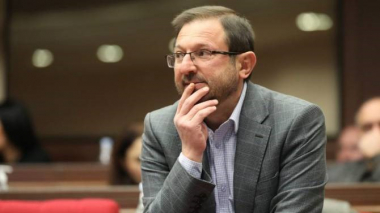 Ընդդիմությունը վերջնական որոշում չունի նախագահի թեկնածու առաջադրելու հարցի վերաբերյալ