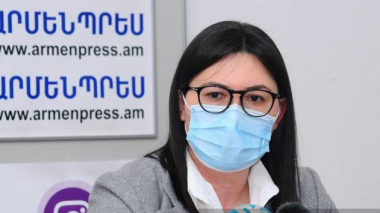 Մաքսային ծառայողի նոր որակ. ՊԵԿ-ը սկսում է դասընթացների շարք