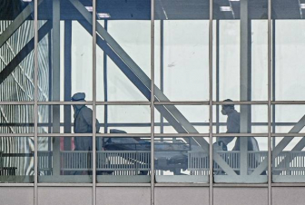 COVID-19-ը դառնում Է տեղային. առողջապահության փորձագետներ