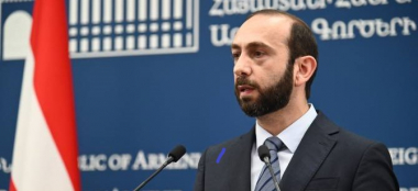 Արտգործնախարարությունը դեռևս որոշում չունի Անթալիայի ֆորումին մասնակցելու վերաբերյալ