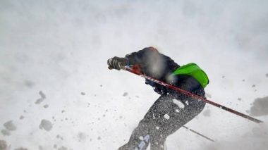 Հայաստանի օլիմպիական թիմի անդամներից մի քանիսի մոտ կորոնավիրուս է գրանցվել. նրանք չեն մեկնել Պեկին