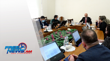 Կտրուկ աճել է դիահերձումների թիվը