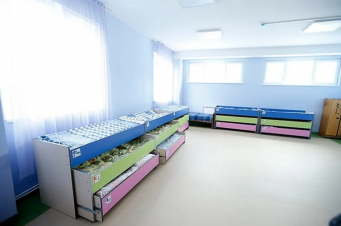 Երևանյան մանկապարտեզում պակիստանցու երեխային ստիպել են ուտել հող և կղանք, բռնության են ենթարկել․ Aravot.am