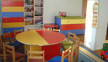 Երևանի քաղաքապետարանը մեկնաբանում է մանկապարտեզում երեխայի նկատմամբ բռնության դեպքը