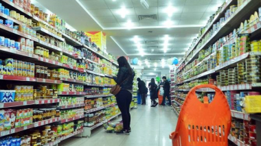 Կառավարությունը փորձում է միջոցներ ձեռնարկել գնաճը զսպելու համար. Նիկոլ Փաշինյան