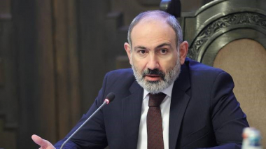 Վարչապետը հայտարարեց, որ շատ մոտ են արձանագրելու տարածաշրջանային կոմունիկացիաների բացման առաջին արդյունքները